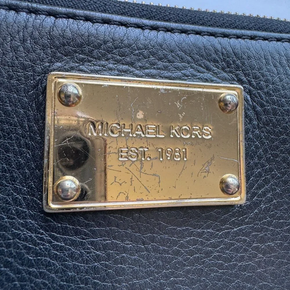 Michael Kors michael kors